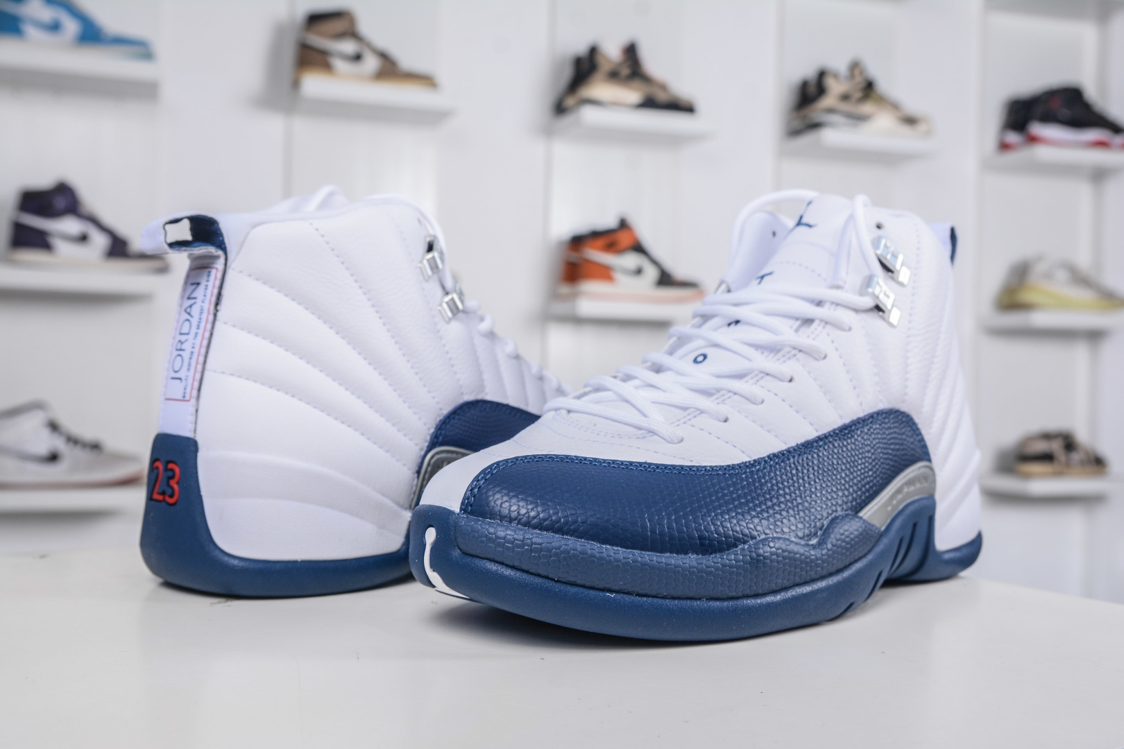 cmp i1760457003256 9173 0 3