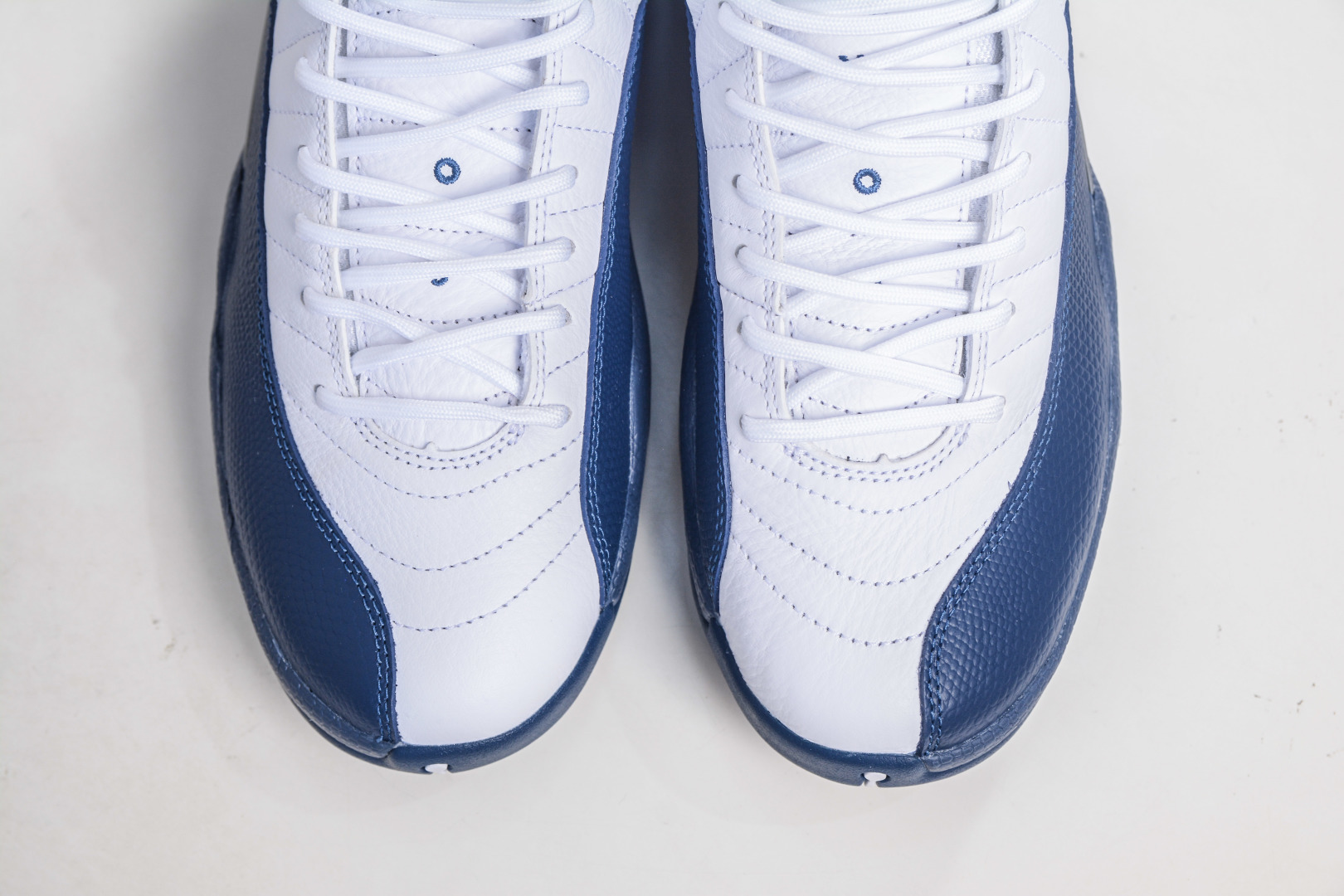 cmp i1760457003258 2795 0 8