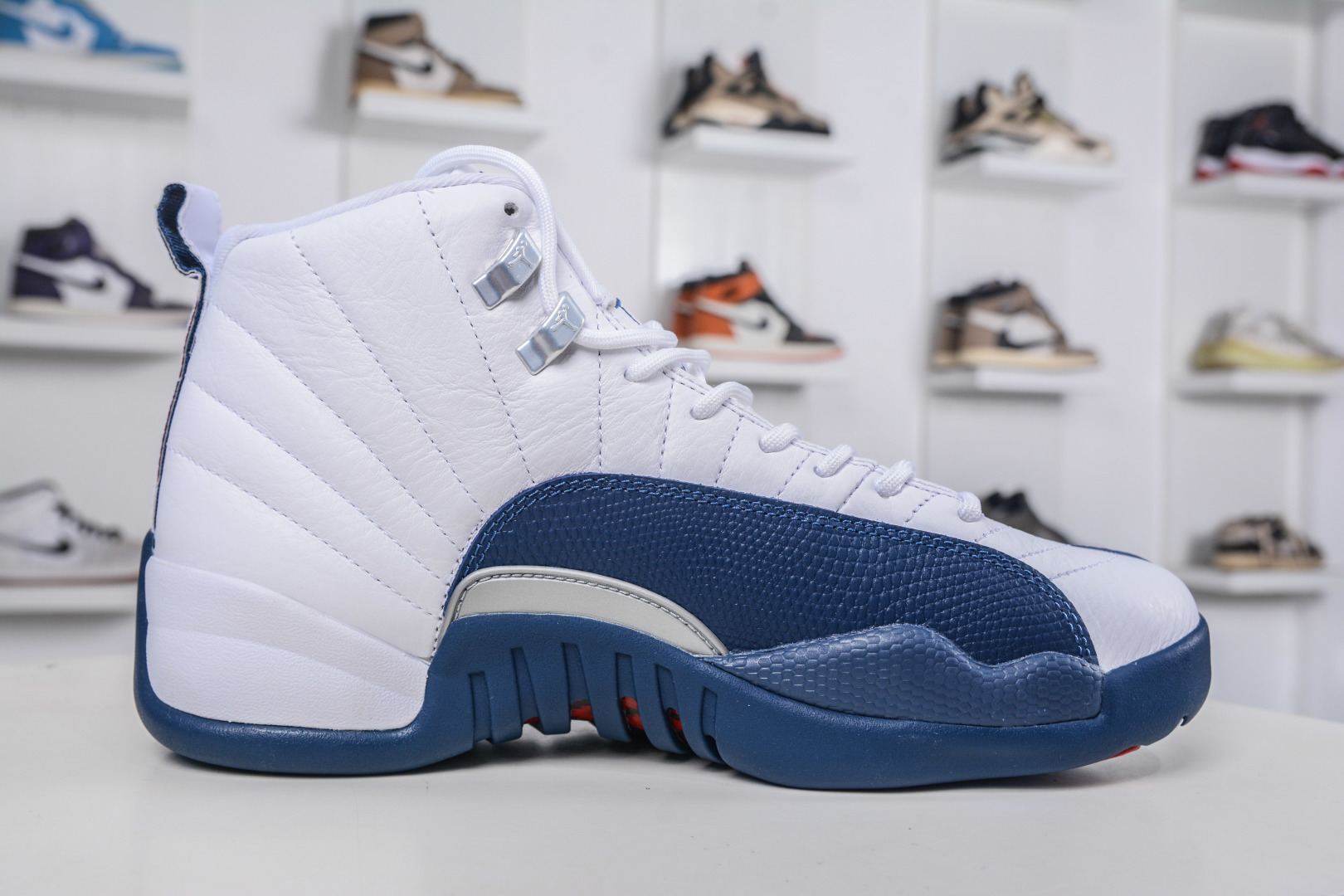 cmp i1760457003258 9633 0 2