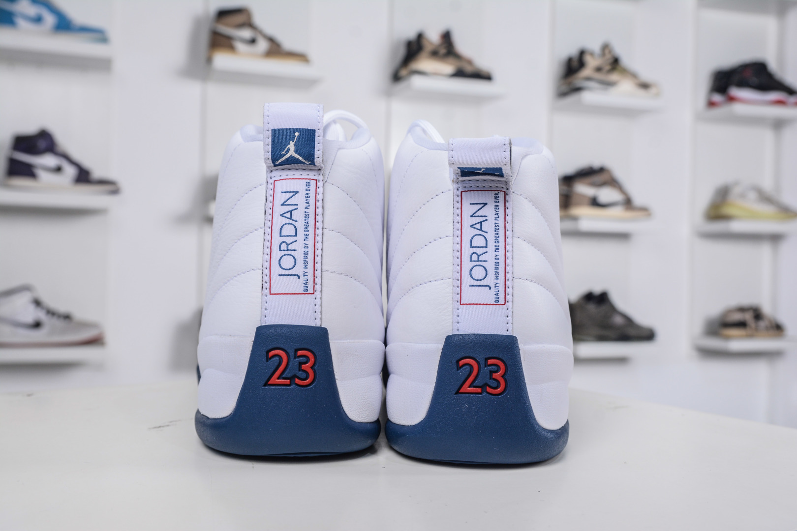 cmp i1760457004252 379 0 1