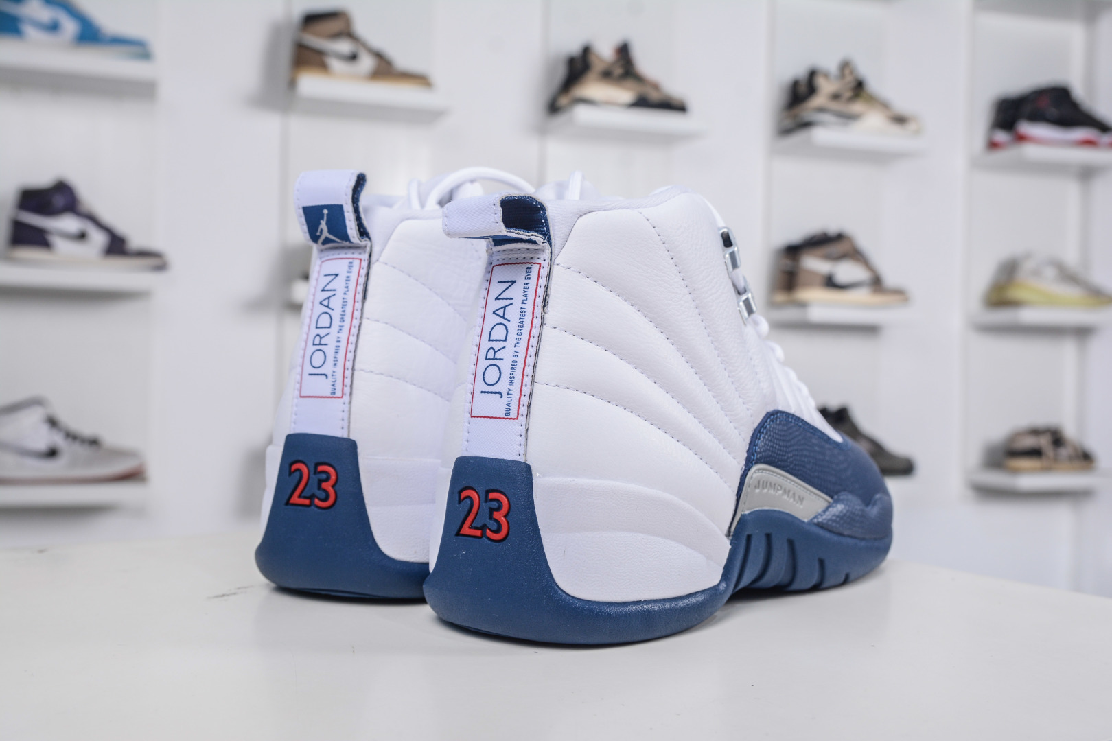 cmp i1760457004253 7347 0 5