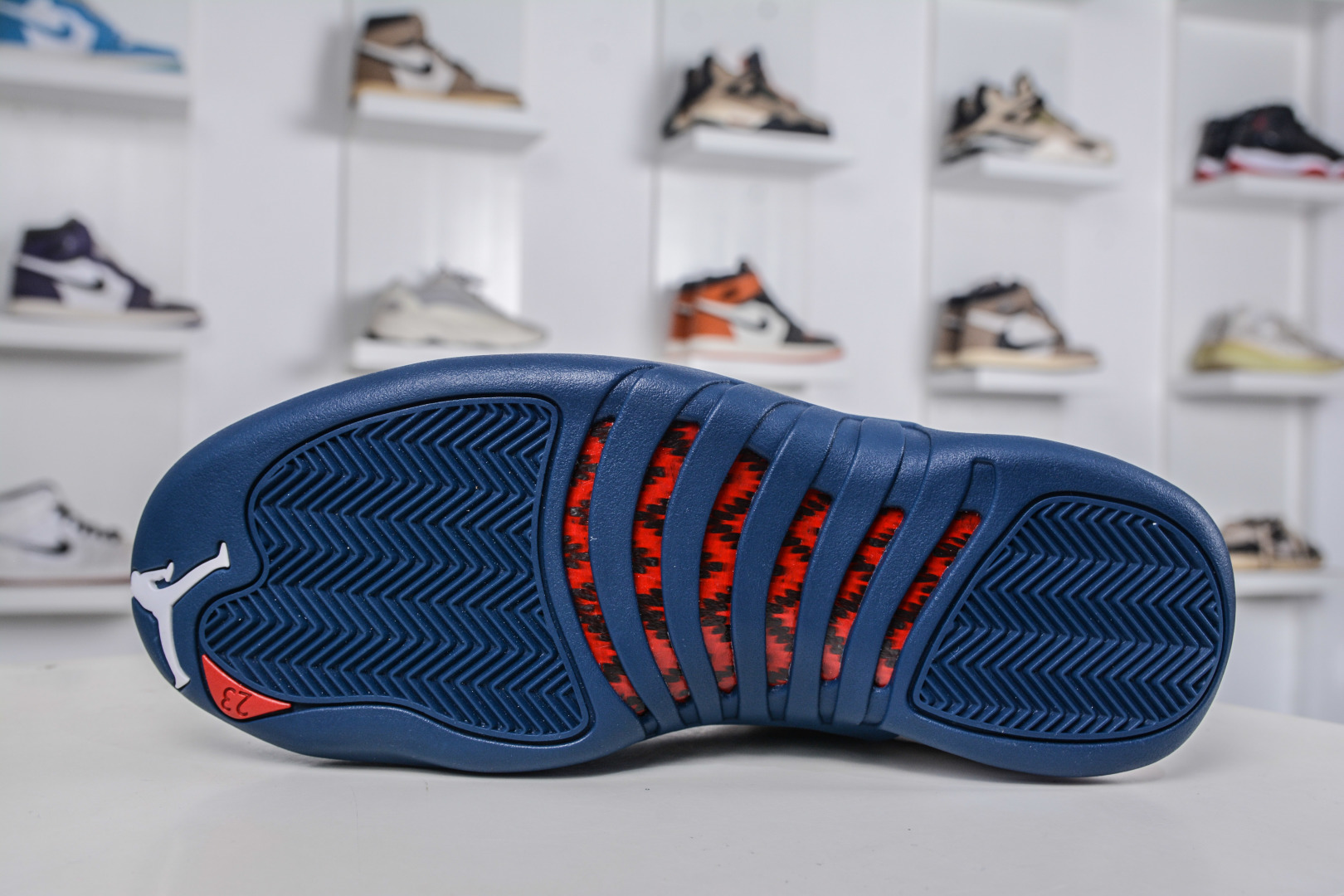 cmp i1760457004256 7010 0 4