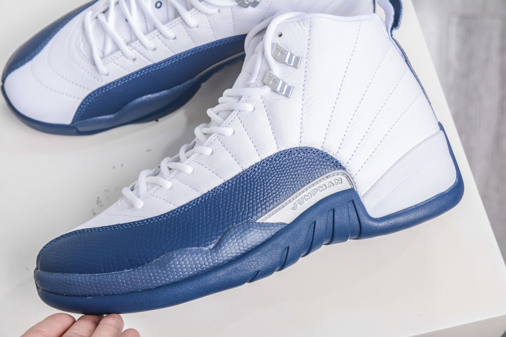 cmp i1760457004256 7173 0 6