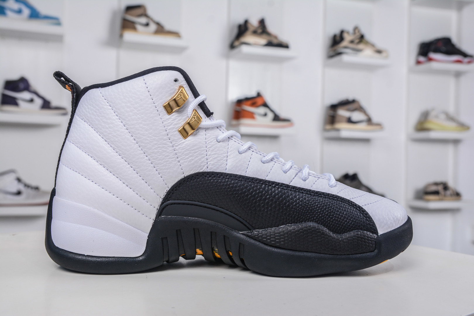 cmp i1760457045791 3073 0 2