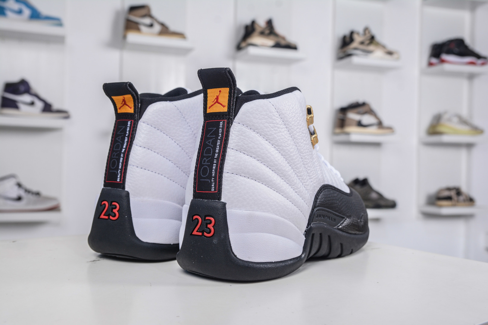 cmp i1760457045791 4632 0 5