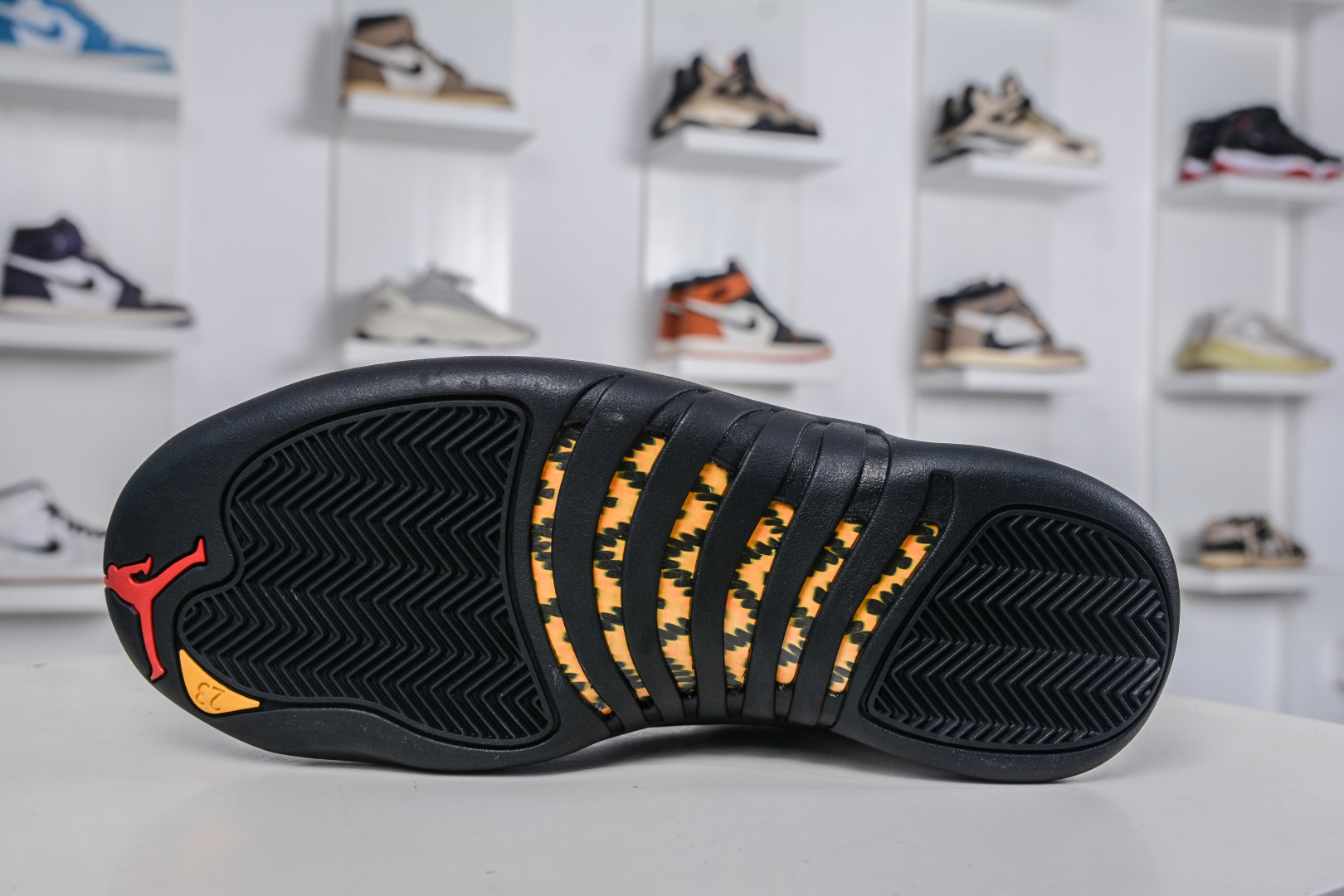 cmp i1760457045850 1838 0 4