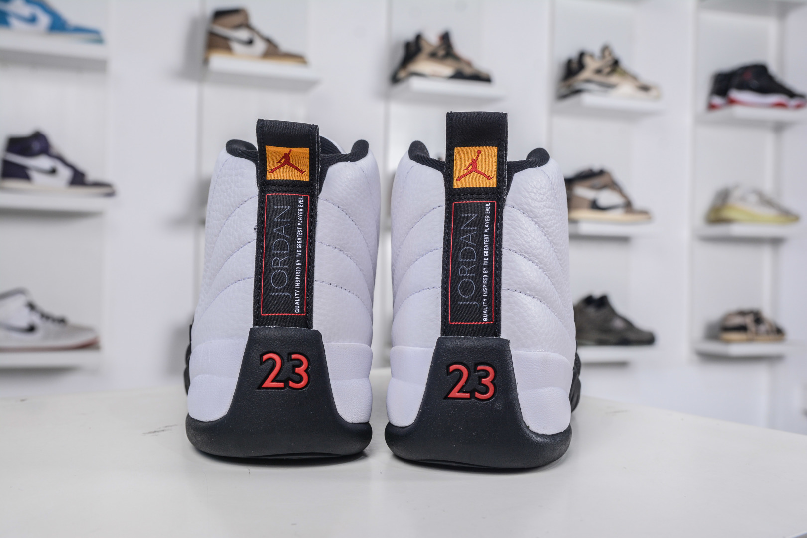 cmp i1760457045850 7797 0 1