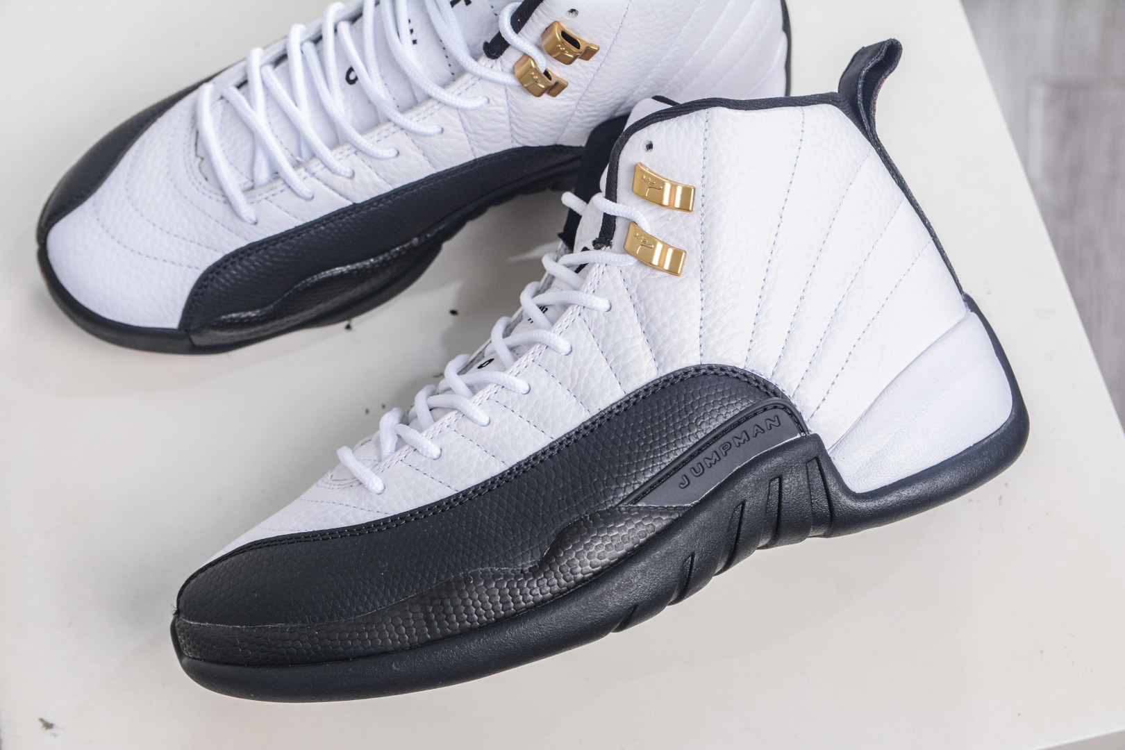 cmp i1760457047034 52 0 6