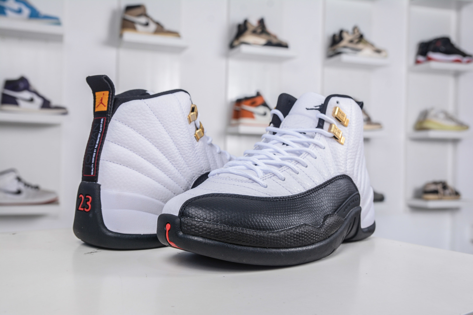 cmp i1760457047037 8022 0 3