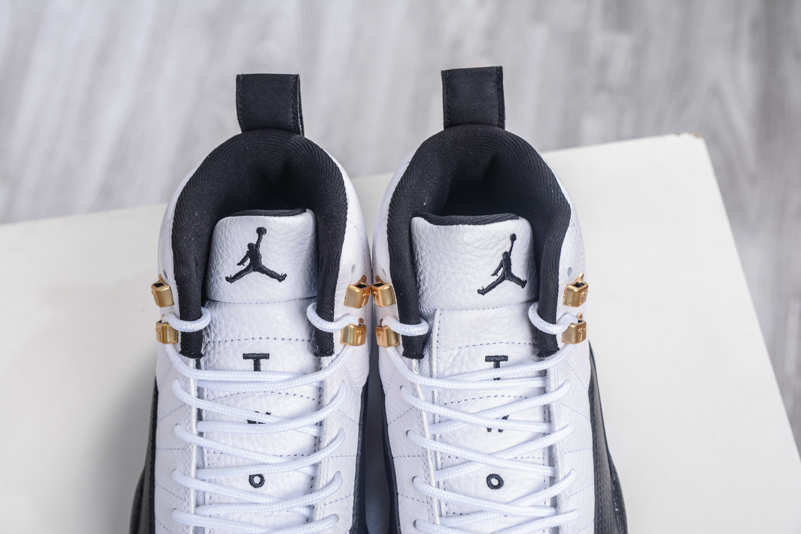 cmp i1760457047041 2235 0 7