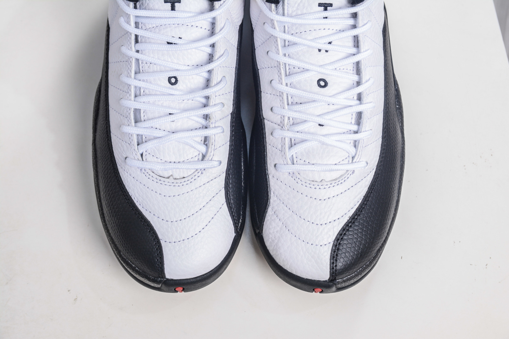 cmp i1760457047046 6322 0 8