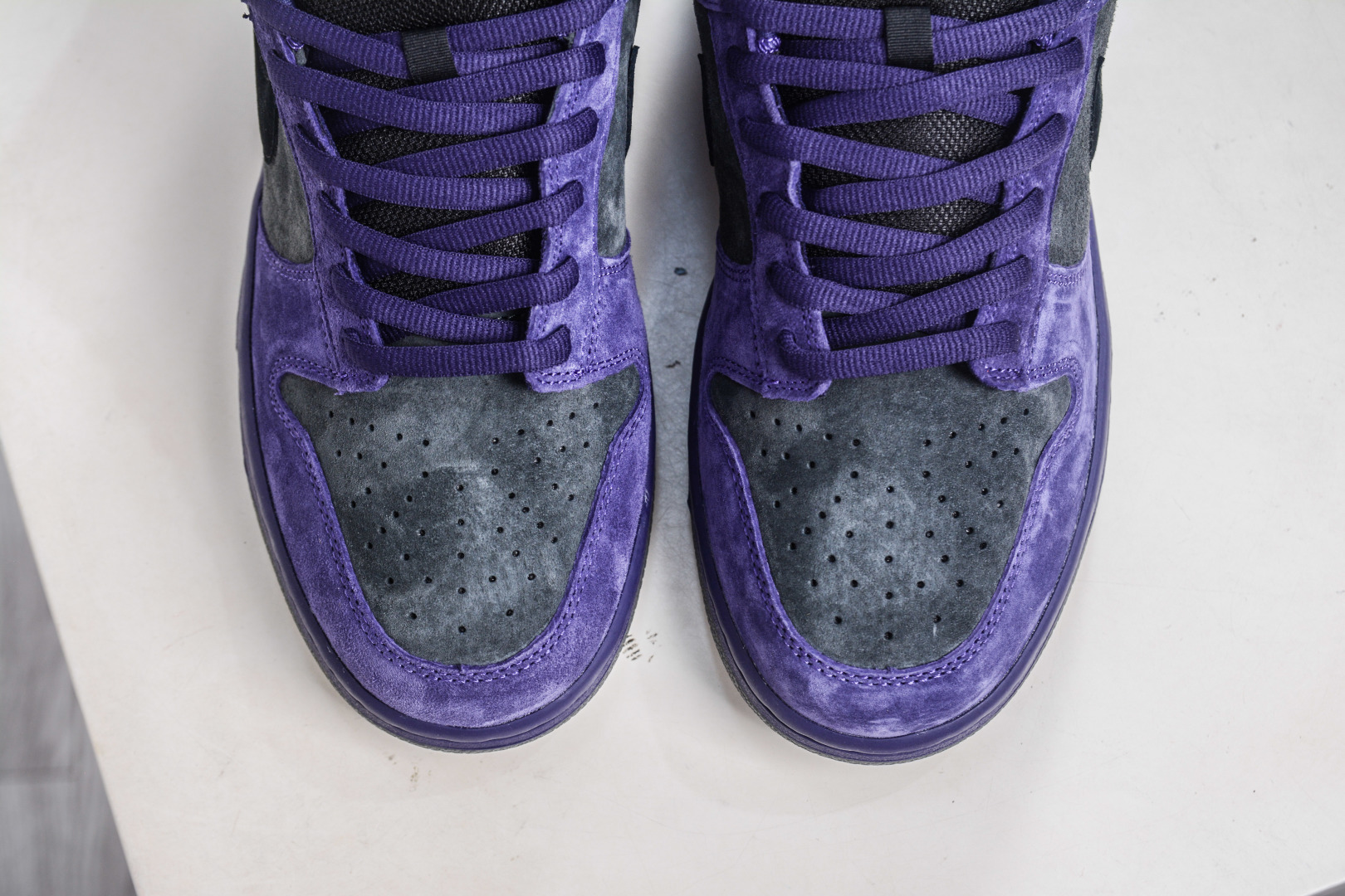 Supreme x Nike SB Dunk Low Purple - Comfortable, Durable, and Stylish Shoes 10 cmp i1760457171568 4191 0 8