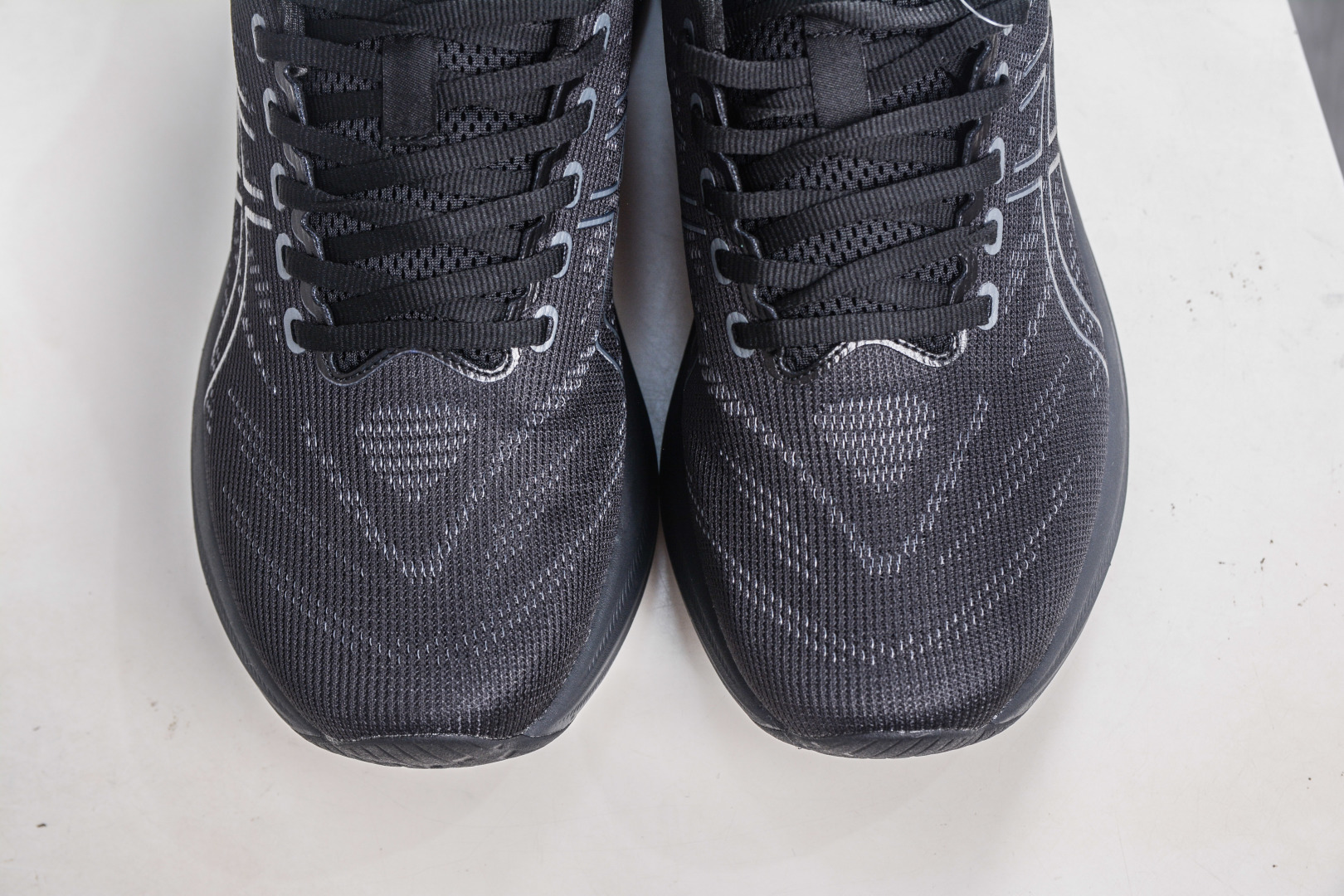 Asics Gel-Saiun 3 复古亚瑟士 透气休闲鞋缓震男子耐磨跑步鞋 1011B258-002