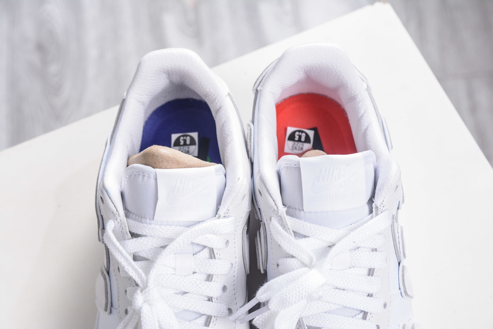 TOP纯原 CPFM x NK Air Force 1 07 Low 空军一号系列低帮经典百搭休闲运动板鞋“联名放大补丁字母” FQ7069-100-High Quatity Cheap Brand wholesale wholesaler seller Clothes Bags handbags Sneakers Top Fashion Clothing Shoes from China Factory Chinese suppliers best Quality Beautiful Price TOP纯原 CPFM x NK Air Force 1 07 Low 空军一号系列低帮经典百搭休闲运动板鞋“联名放大补丁字母” FQ7069-100