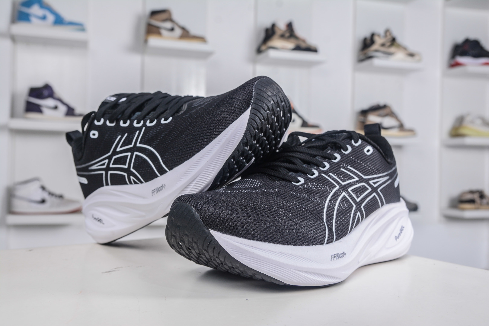 cmp i1760628388133 5835 0 3