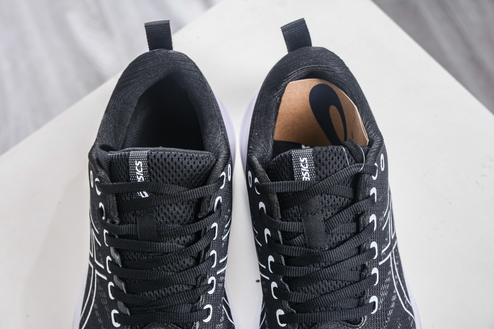 cmp i1760628388189 1028 0 7