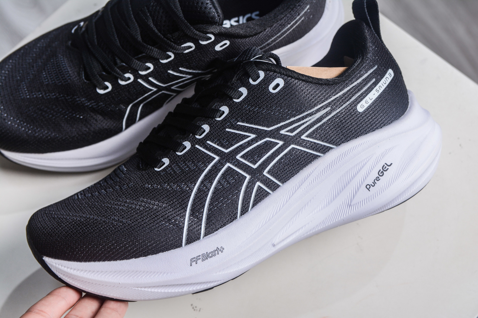 cmp i1760628388189 471 0 6