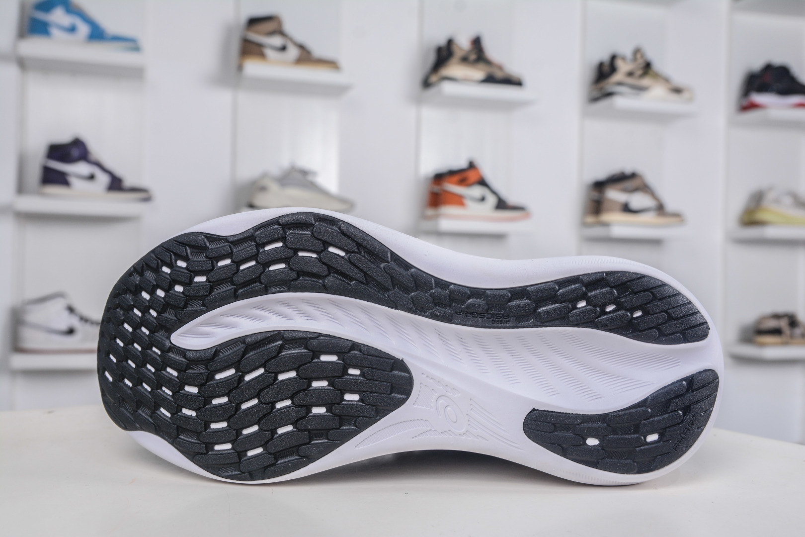 cmp i1760628388189 8130 0 4