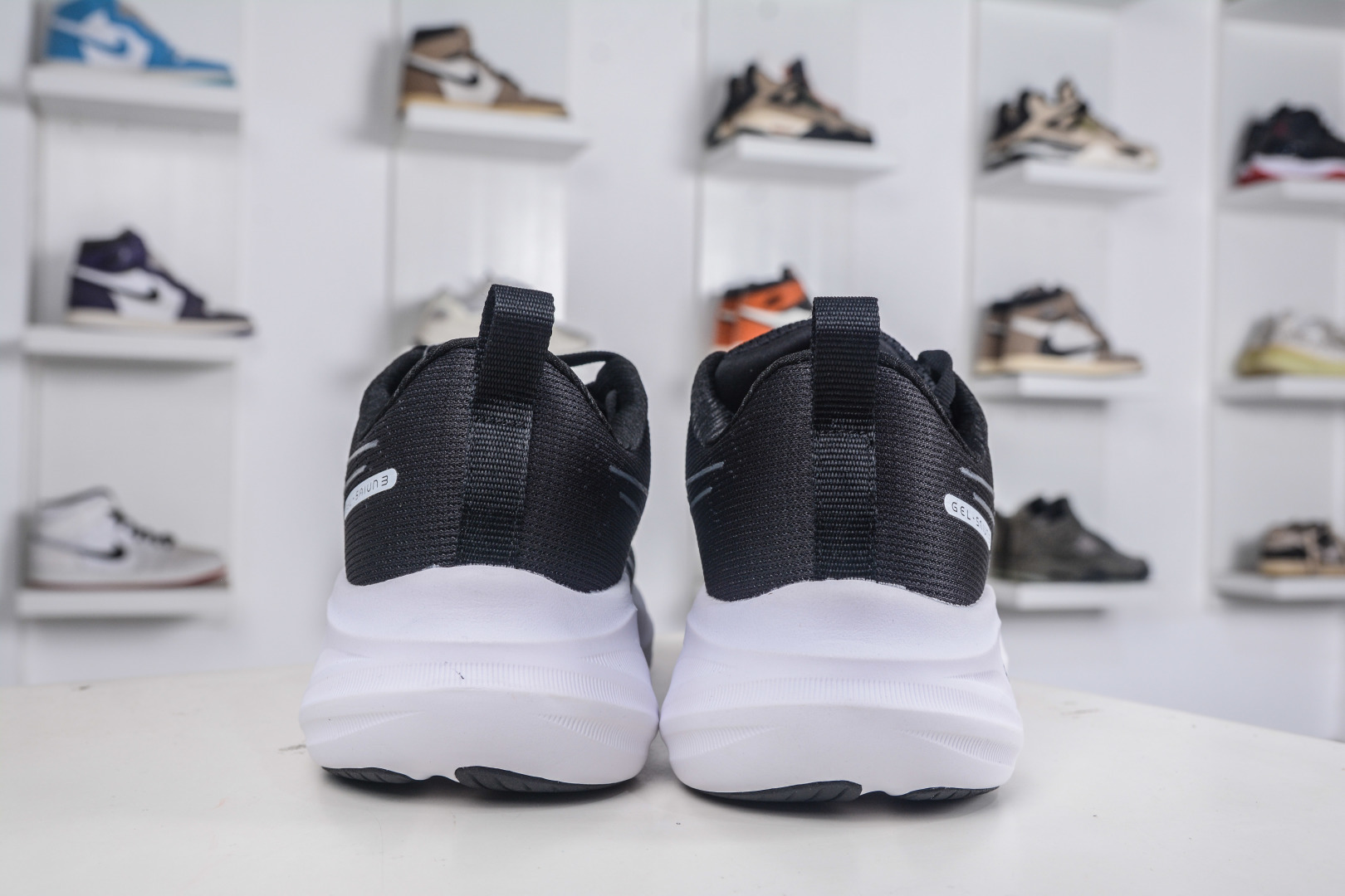 cmp i1760628388190 6721 0 1