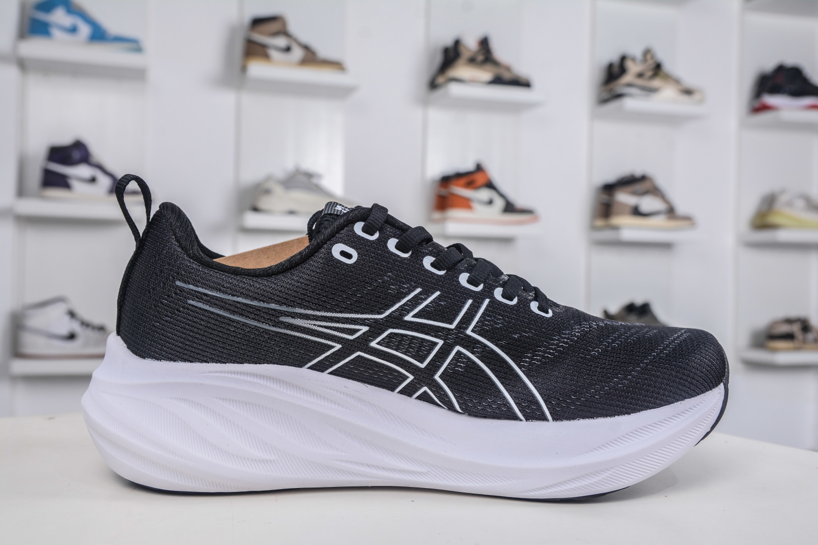 cmp i1760628389741 4472 0 2