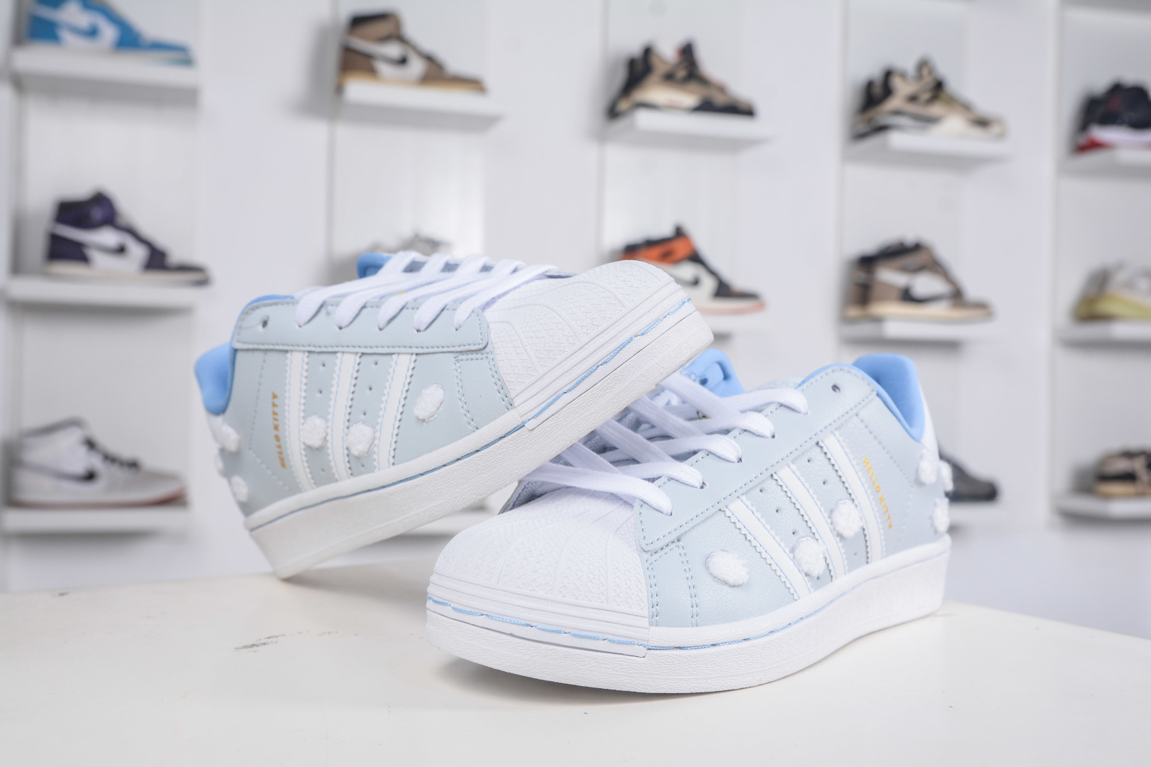 cmp i1760628514678 4865 0 3