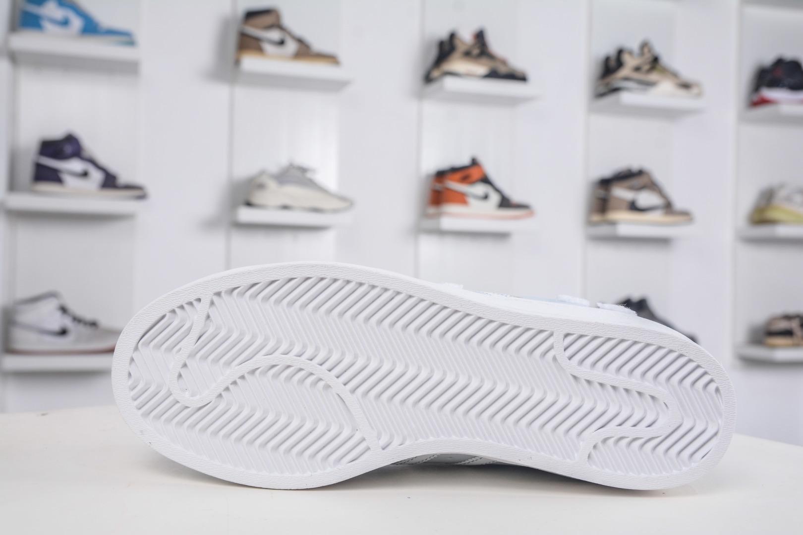 cmp i1760628514679 1134 0 4