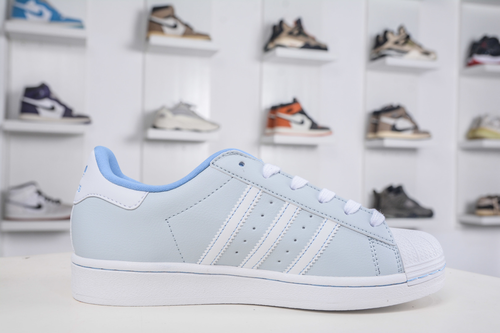 cmp i1760628514682 3012 0 2