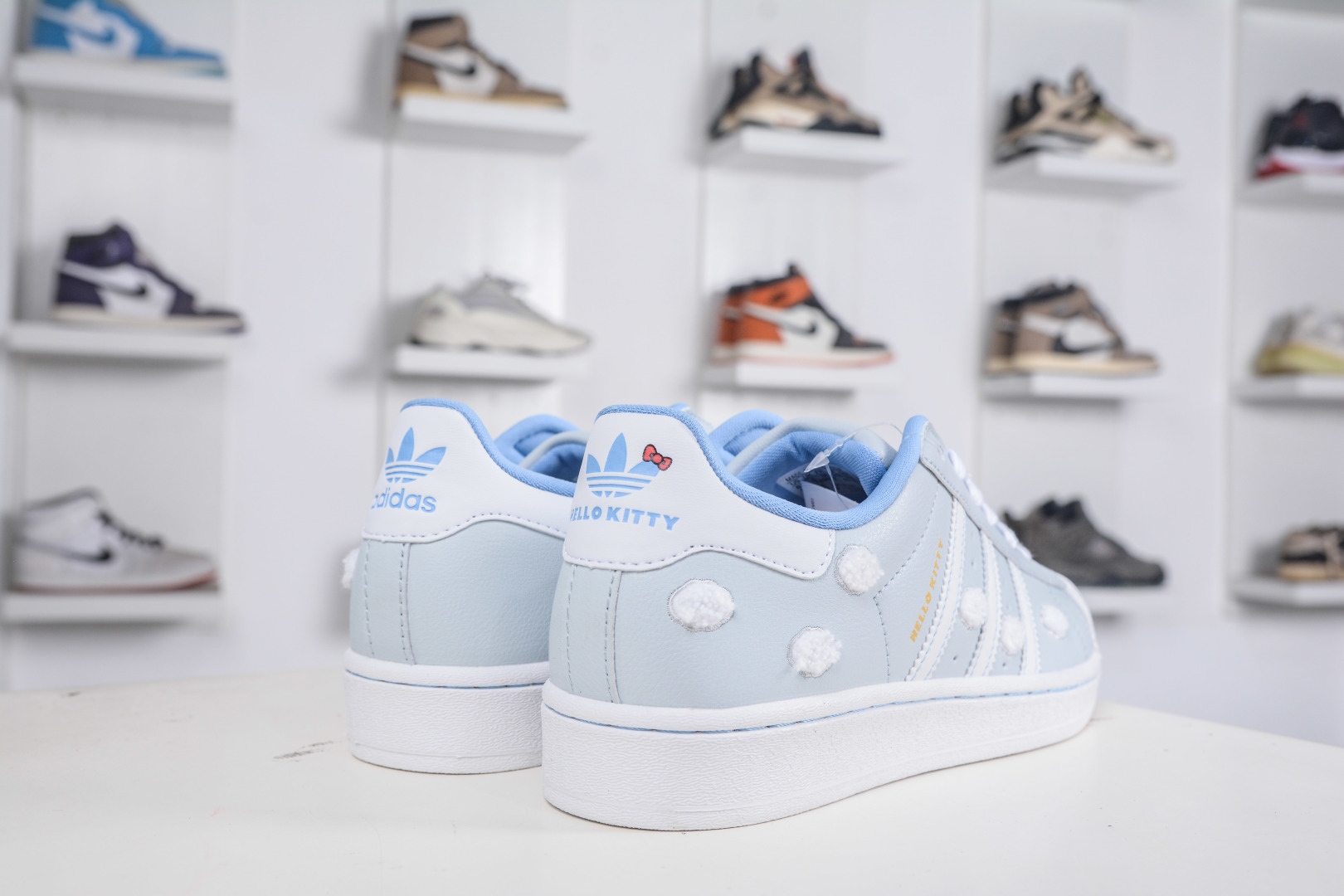 cmp i1760628514682 3127 0 5