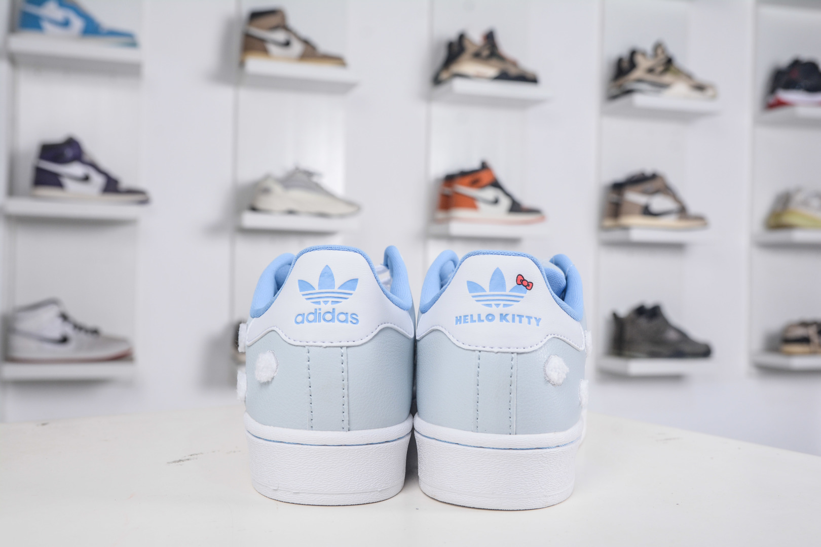 cmp i1760628515793 3605 0 1