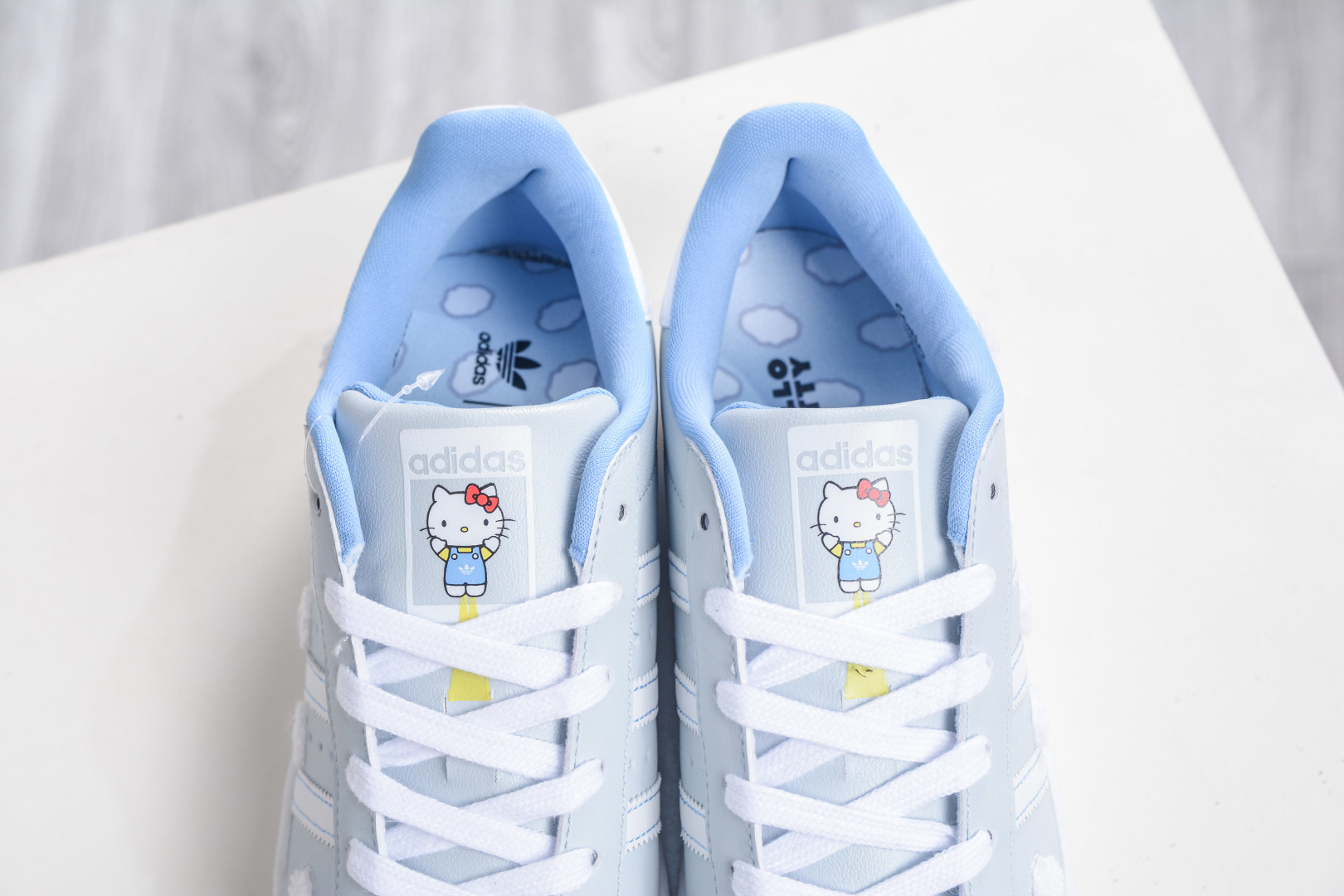 cmp i1760628515882 9024 0 7