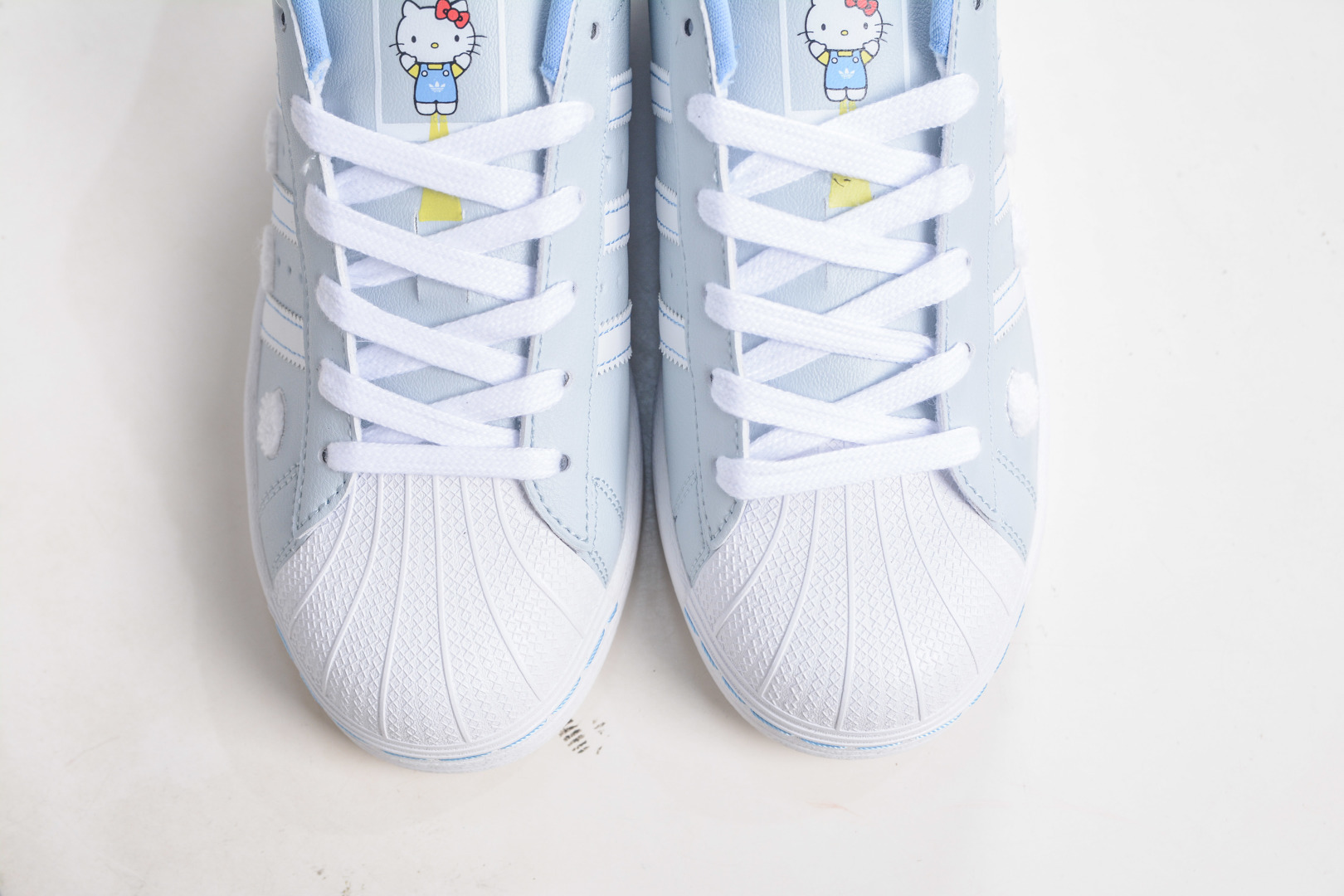 cmp i1760628515883 1947 0 8