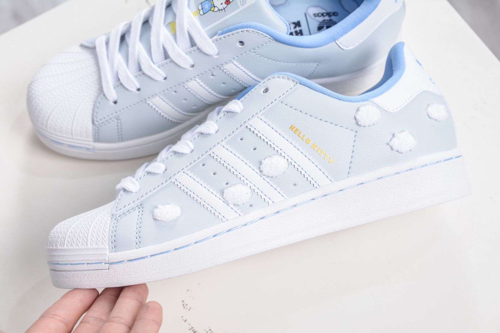 cmp i1760628515884 1496 0 6