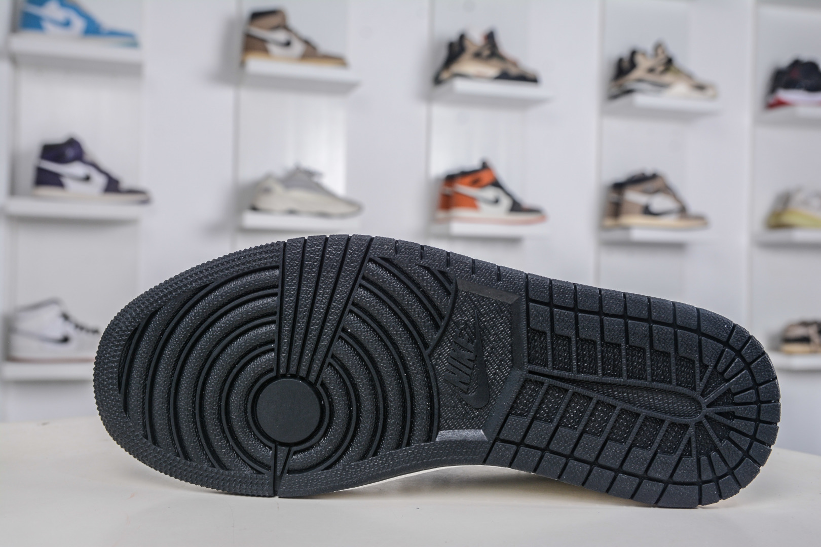 TS x Air Jordan 1 Retro Low x The North Face 北面联名-白黑涂鸦勾 DZ5899-028-High Quatity Cheap Brand wholesale wholesaler seller Clothes Bags handbags Sneakers Top Fashion Clothing Shoes from China Factory Chinese suppliers best Quality Beautiful Price TS x Air Jordan 1 Retro Low x The North Face 北面联名-白黑涂鸦勾 DZ5899-028