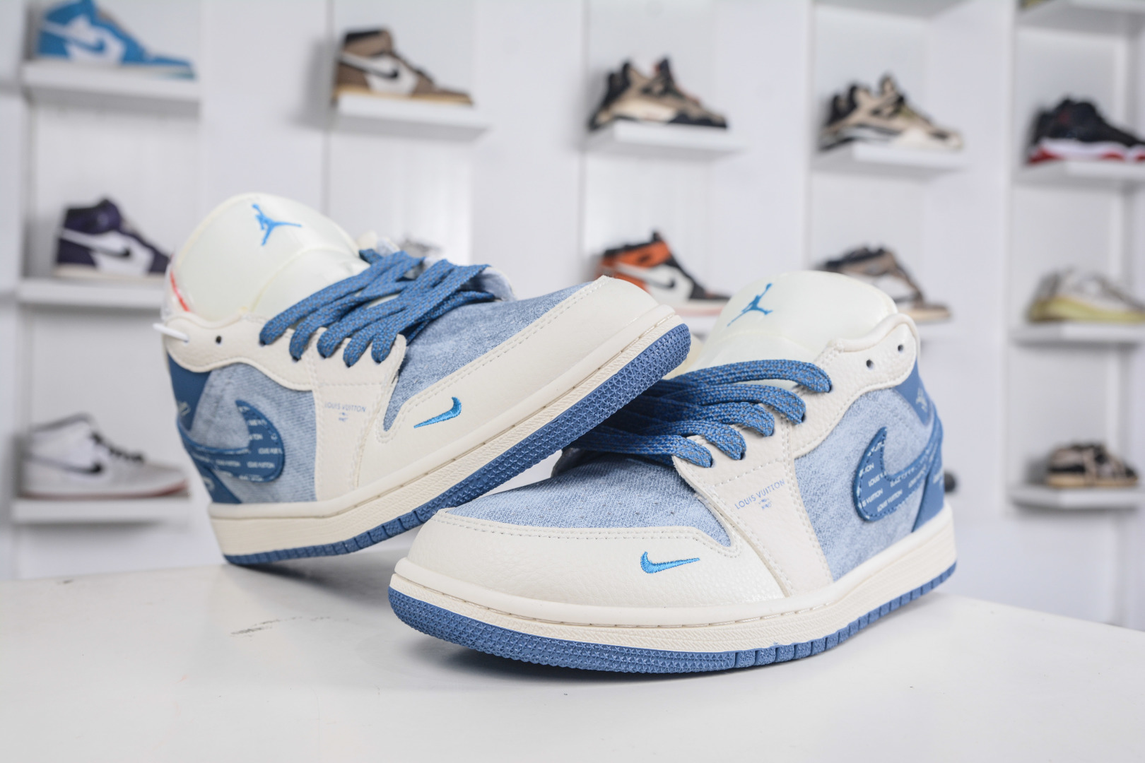 cmp i1760628614665 2952 0 3