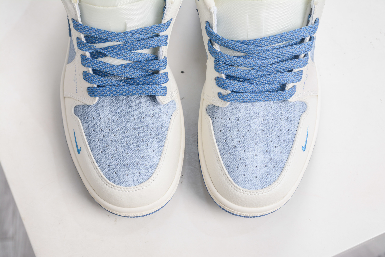 cmp i1760628614670 96 0 8