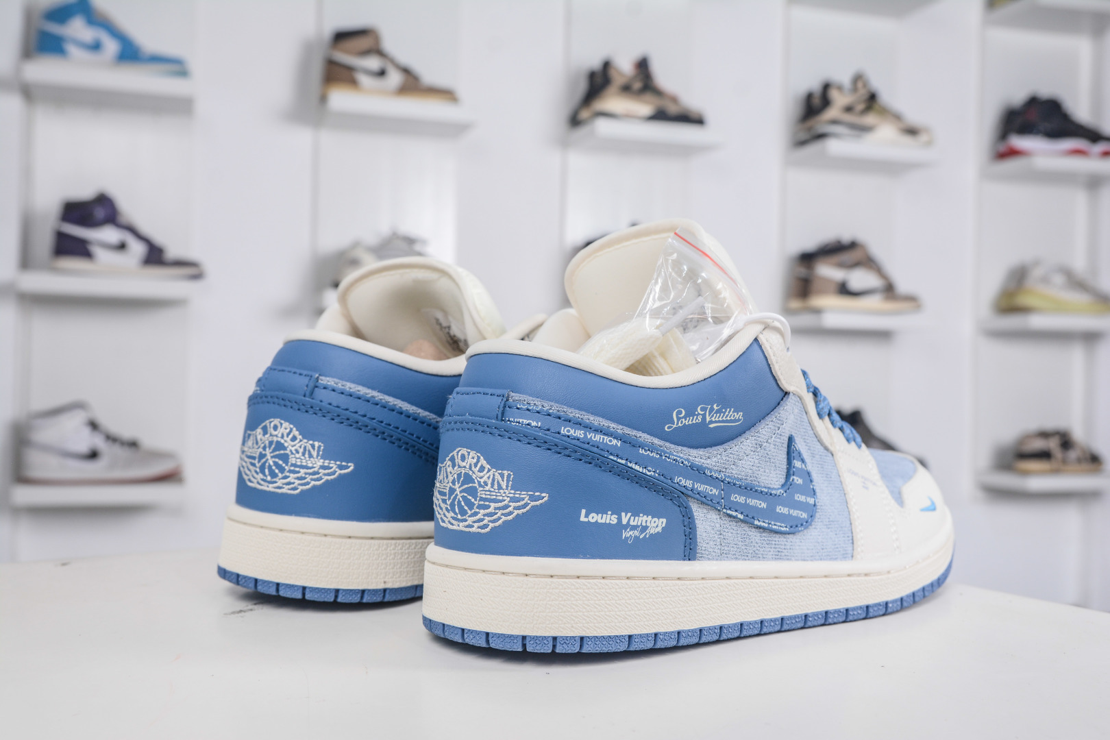 cmp i1760628614672 3411 0 5