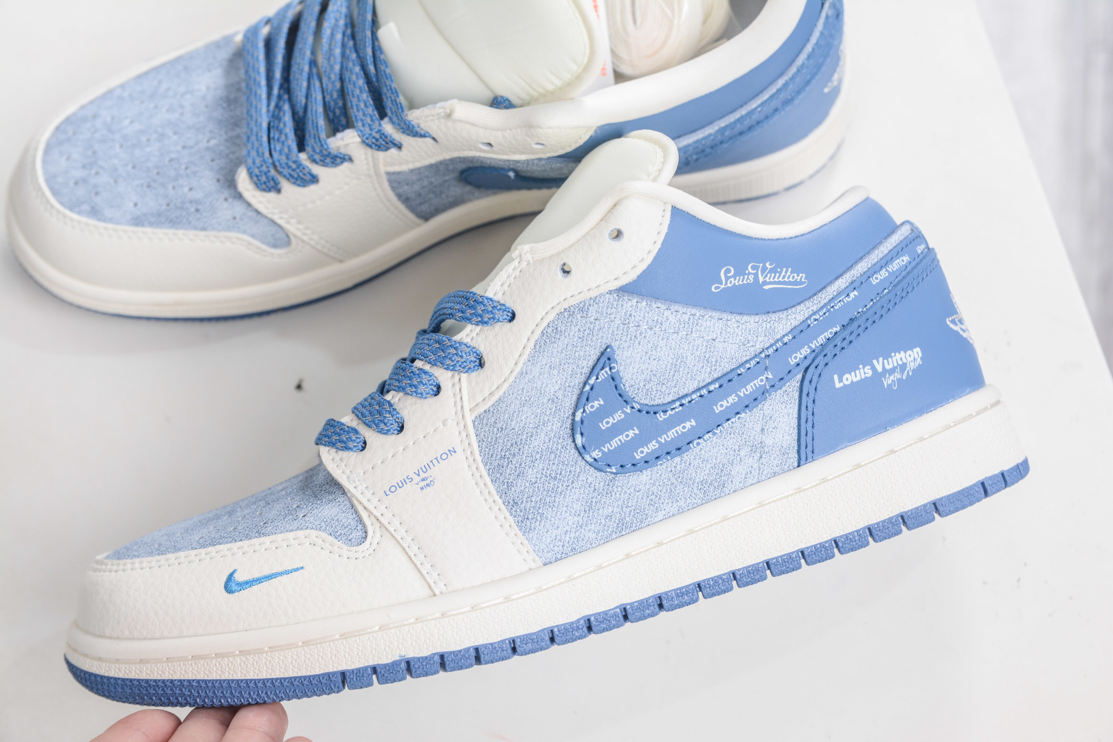 cmp i1760628614742 4624 0 6