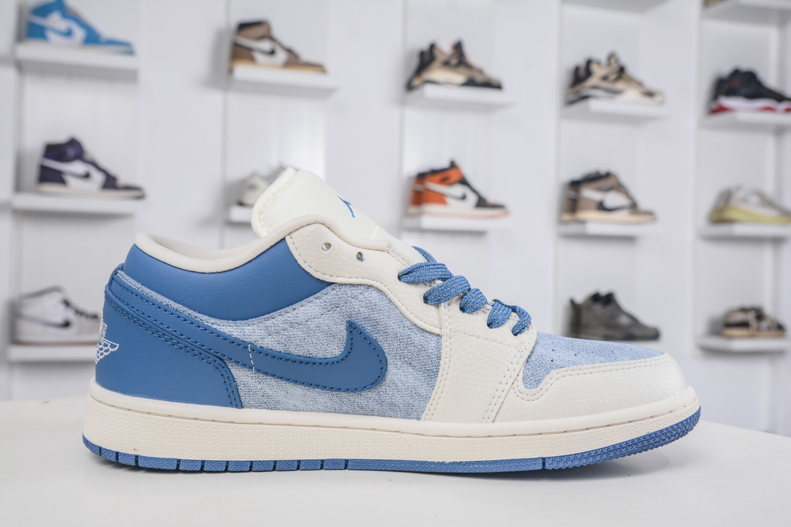 cmp i1760628616227 1399 0 2