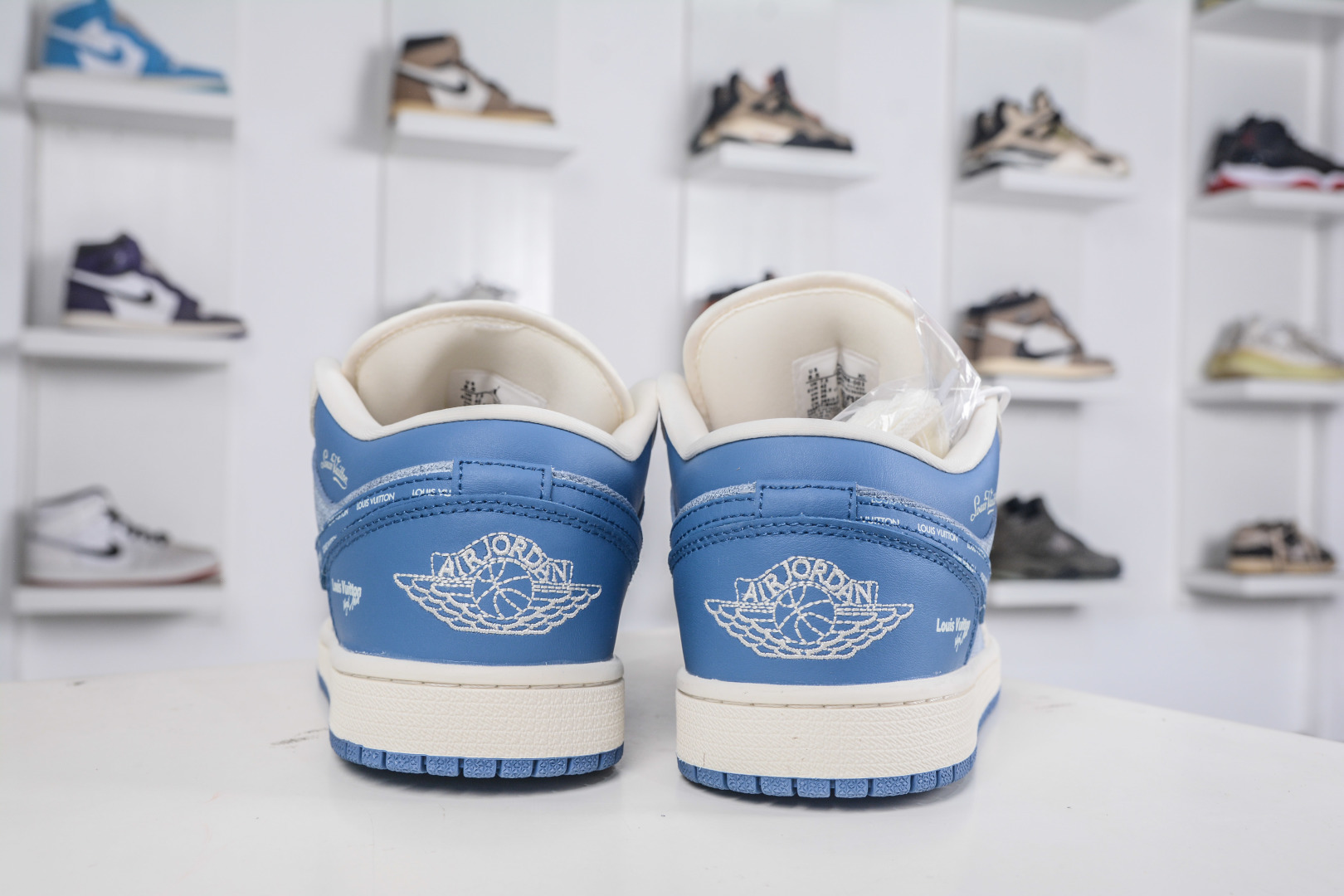 cmp i1760628616227 801 0 1