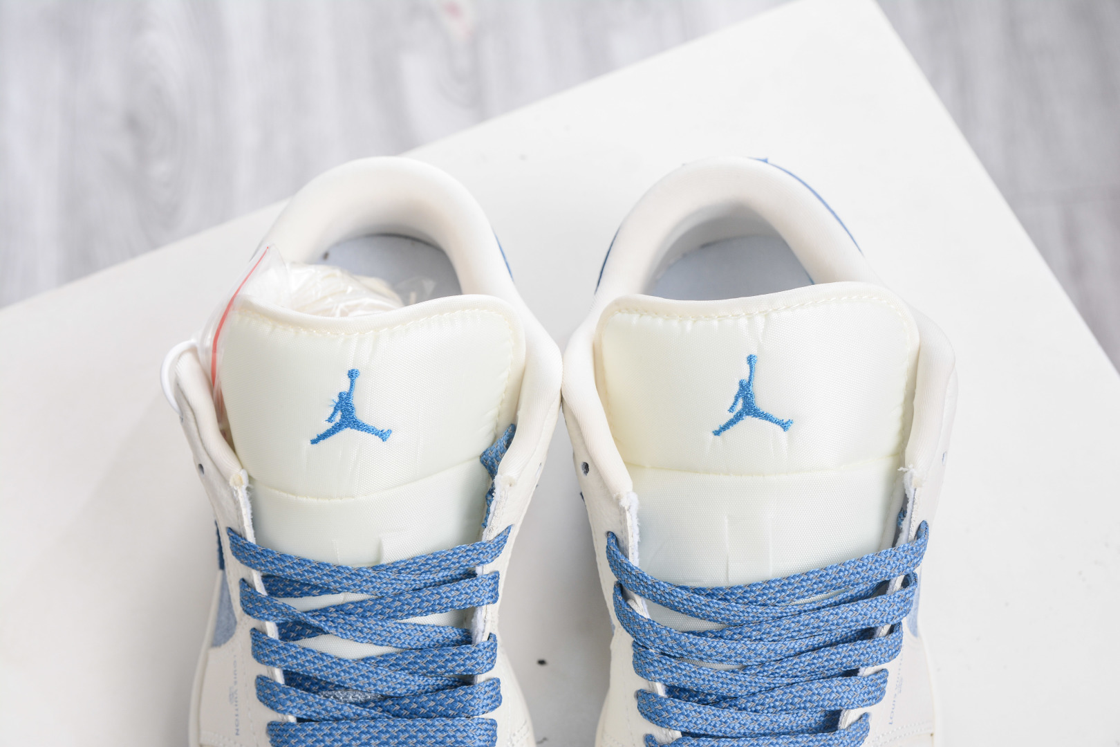 cmp i1760628616227 8199 0 7