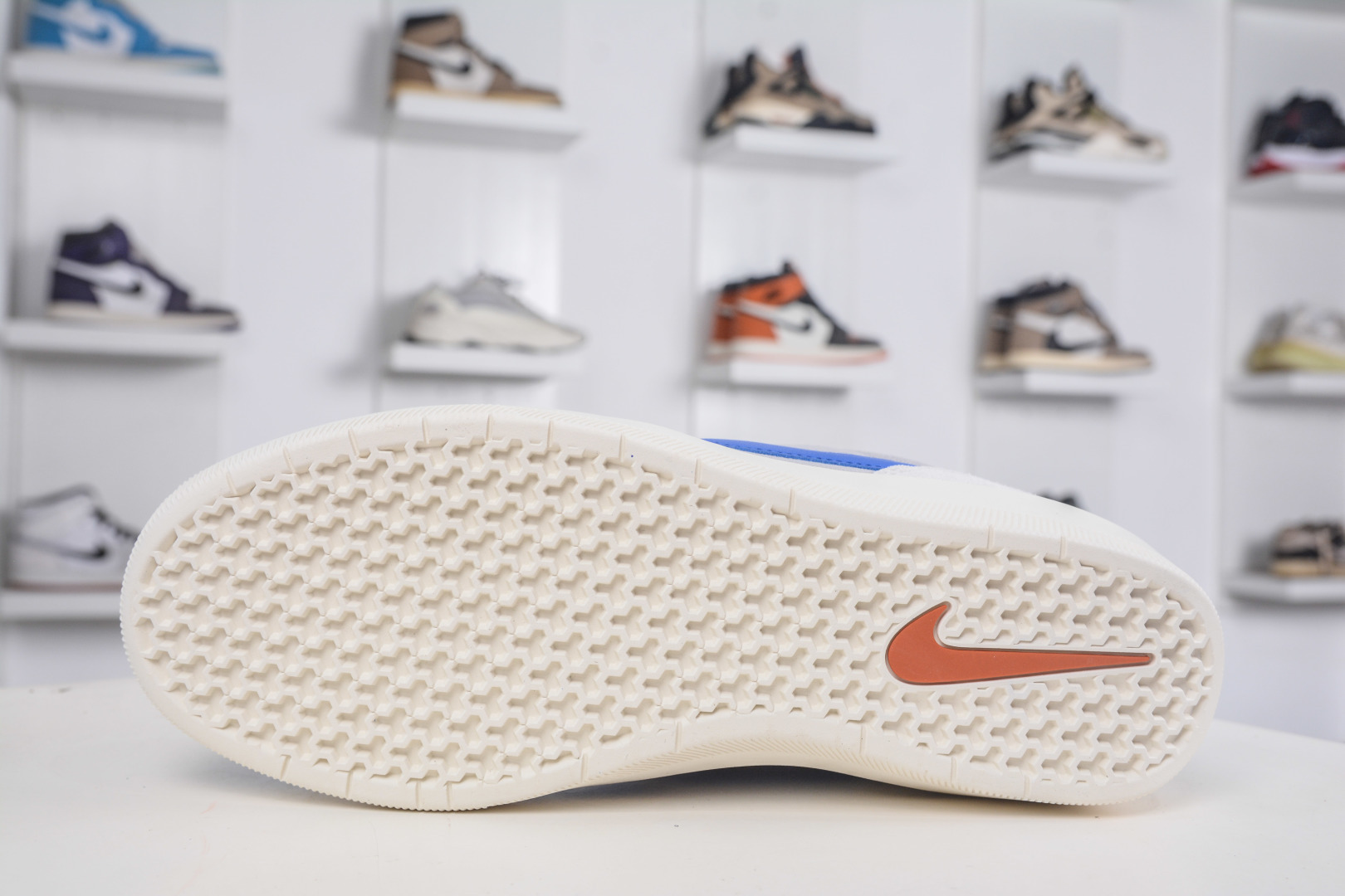 cmp i1760628831692 5991 0 4