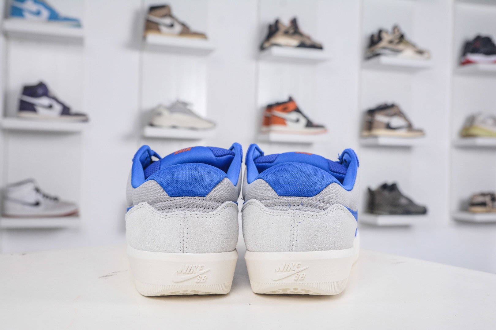 cmp i1760628831752 140 0 1