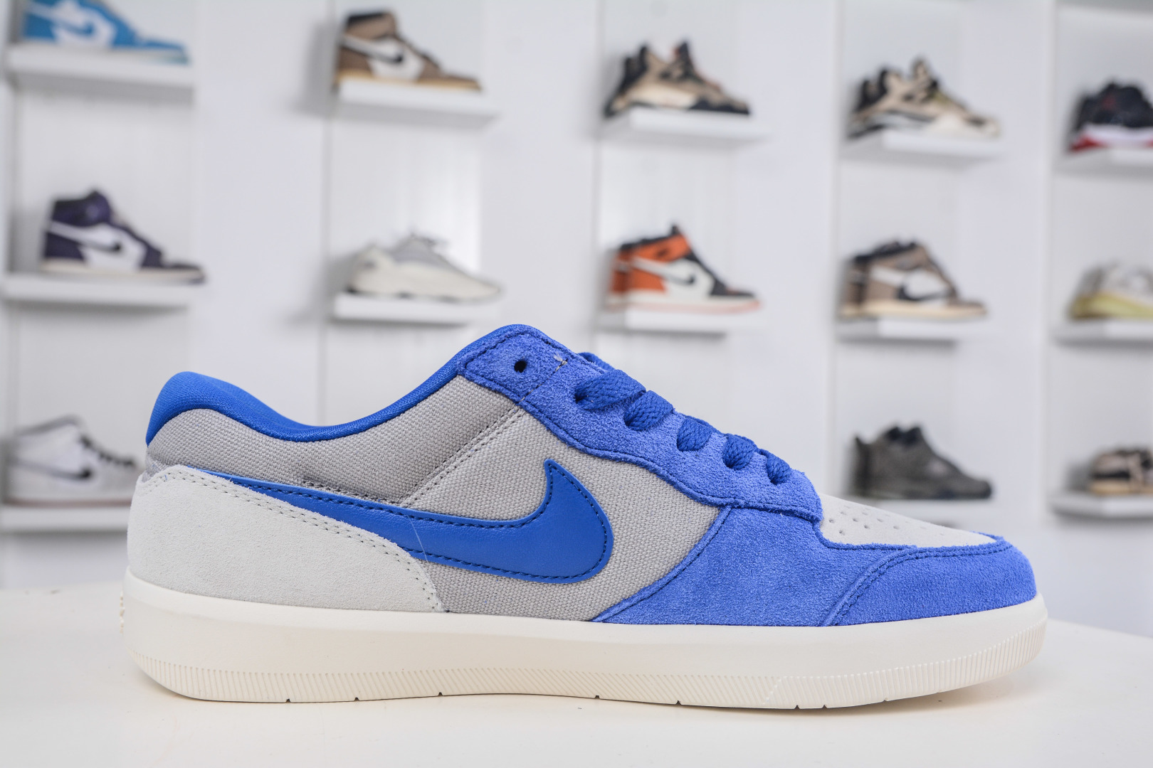 cmp i1760628831752 1868 0 2