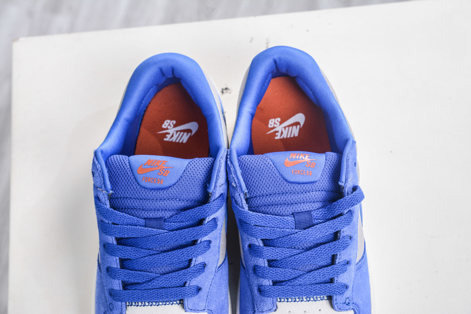 cmp i1760628831752 9609 0 8