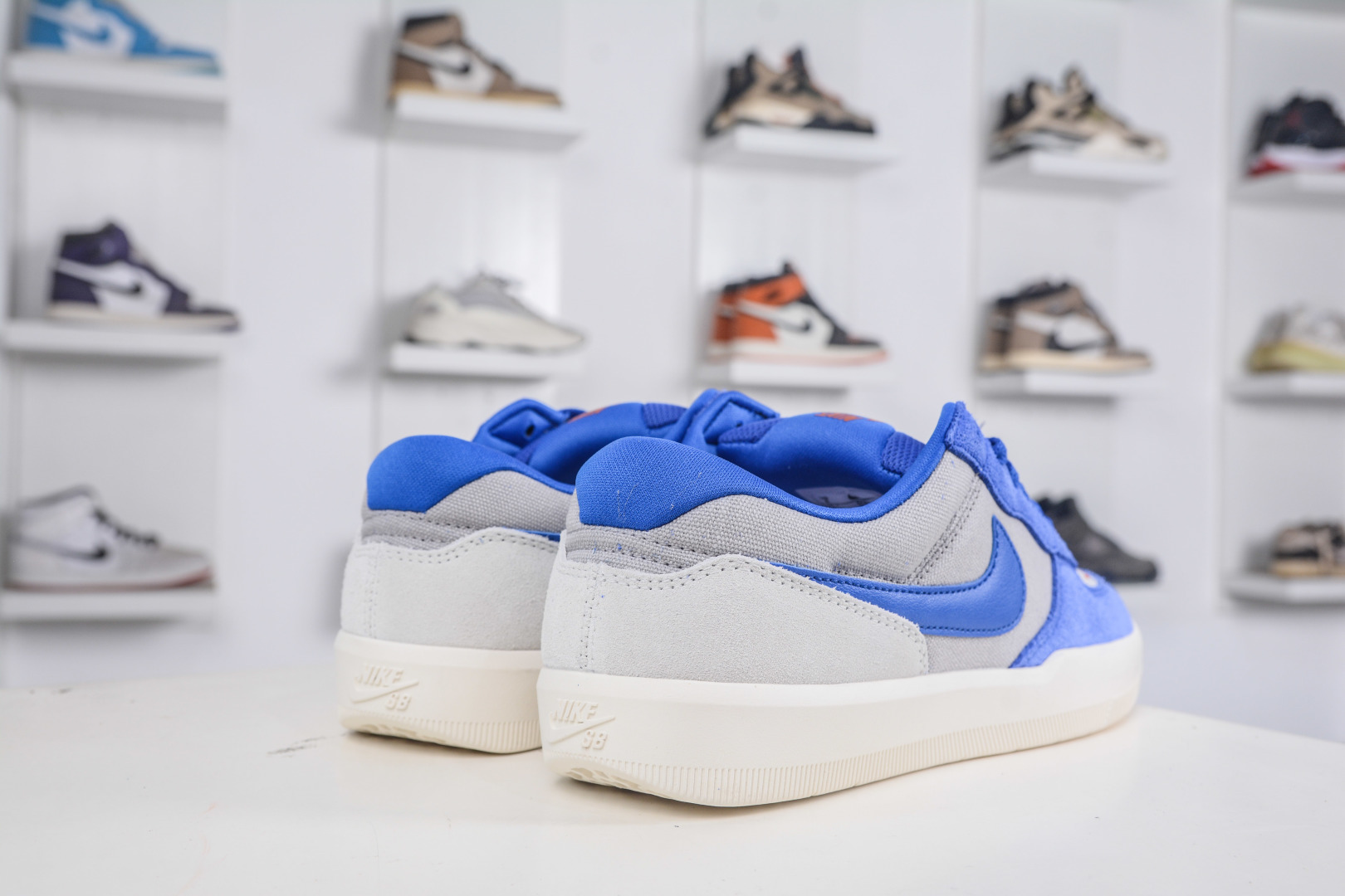 cmp i1760628833088 2258 0 5