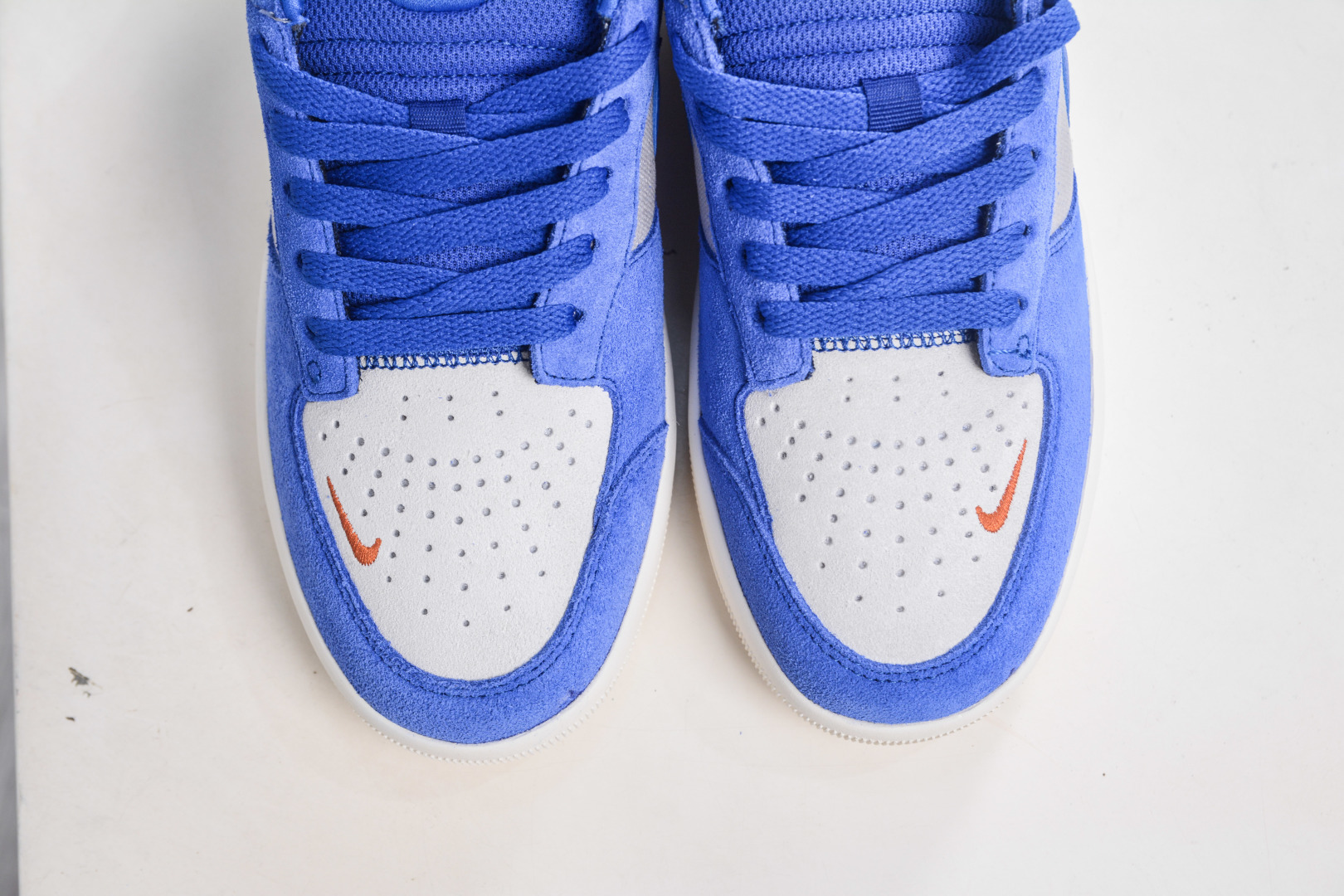 cmp i1760628833098 3188 0 7