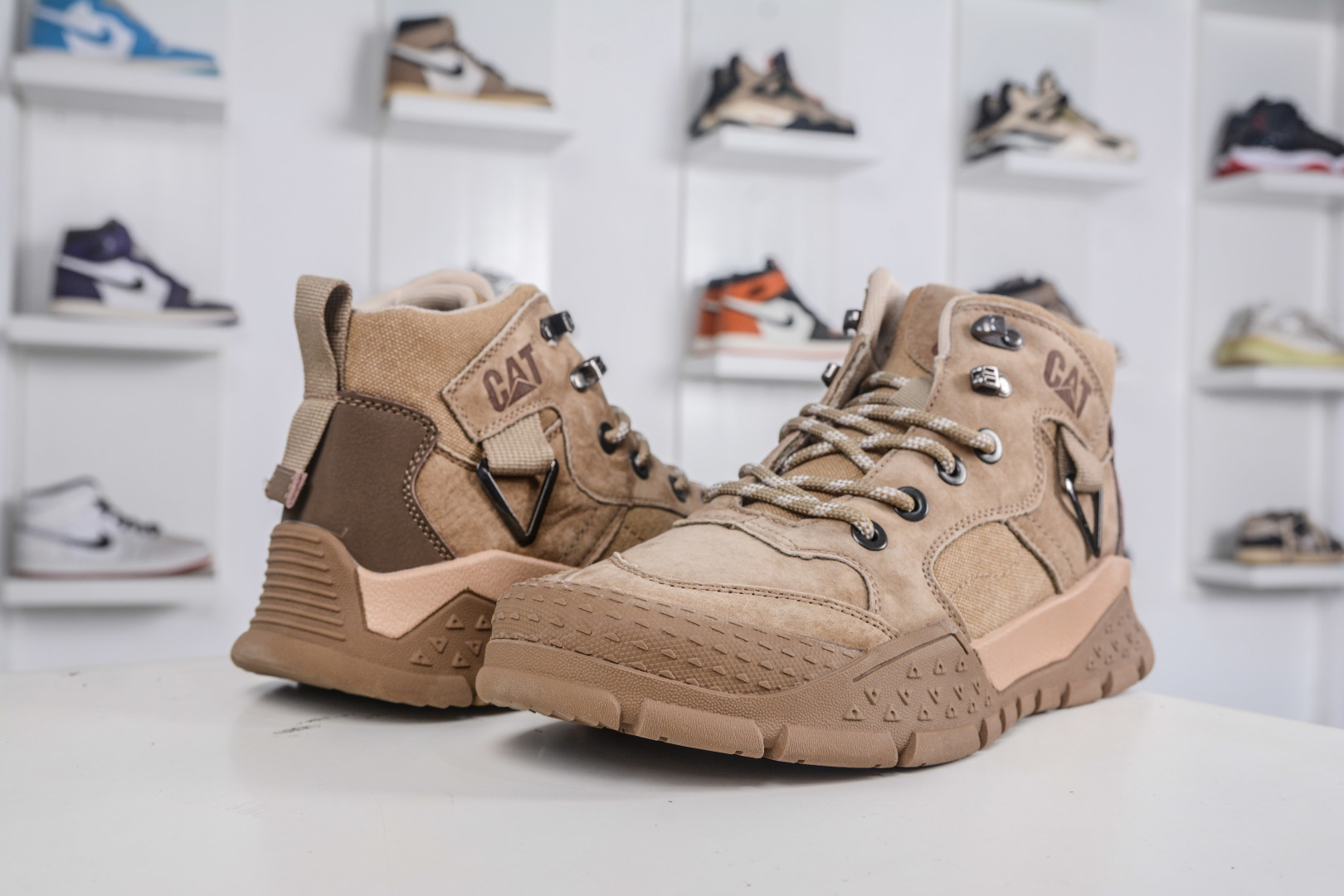 cmp i1760629205225 6791 0 3