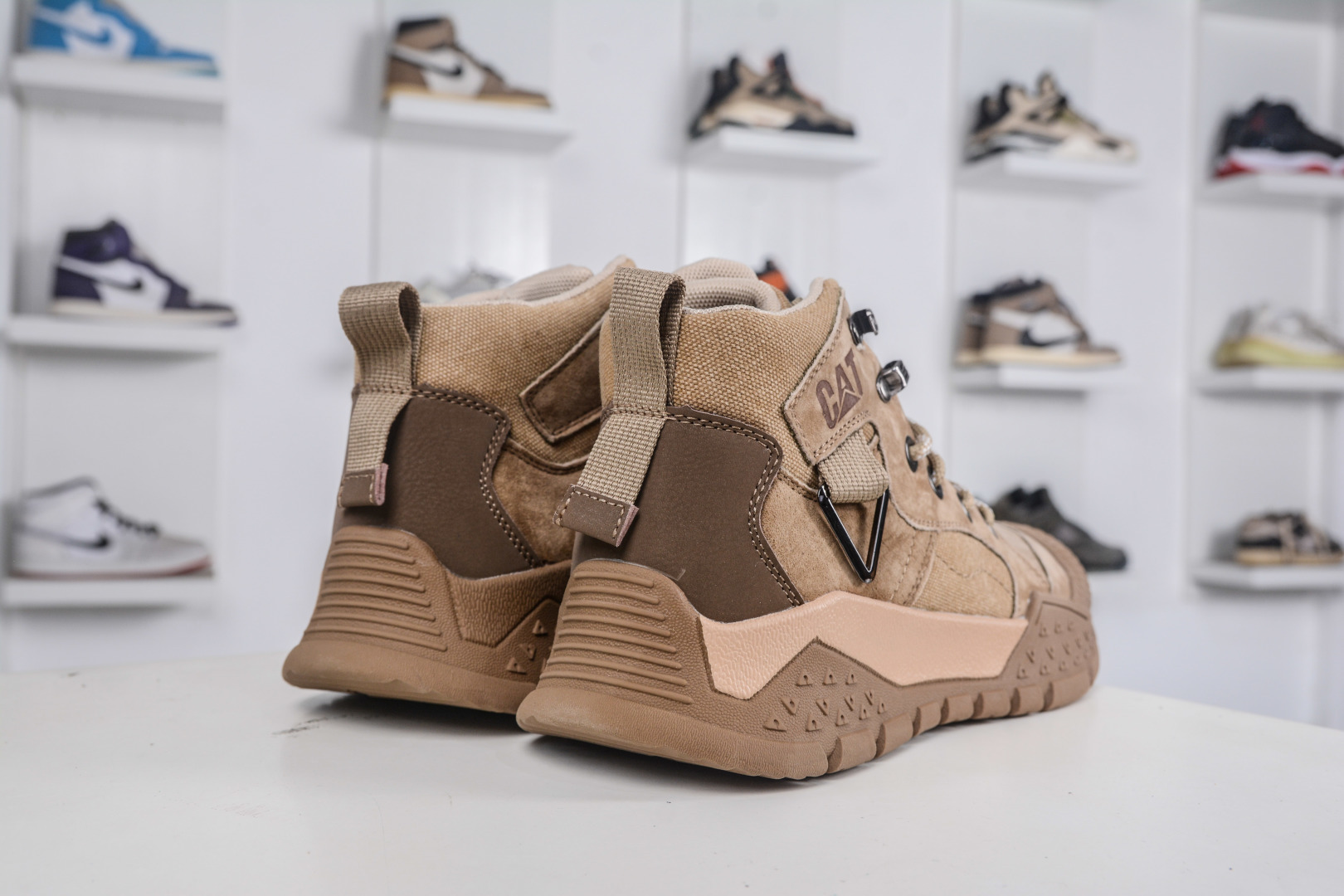 cmp i1760629205226 5209 0 5