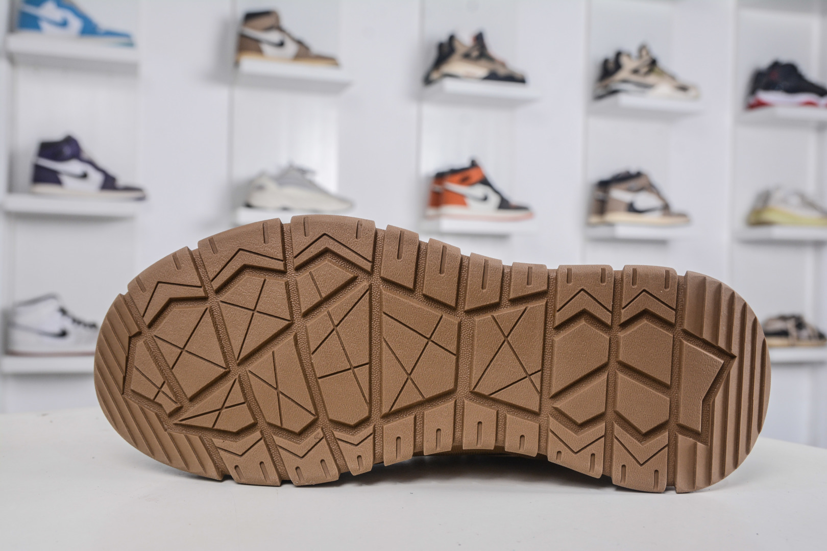 cmp i1760629205286 3284 0 4