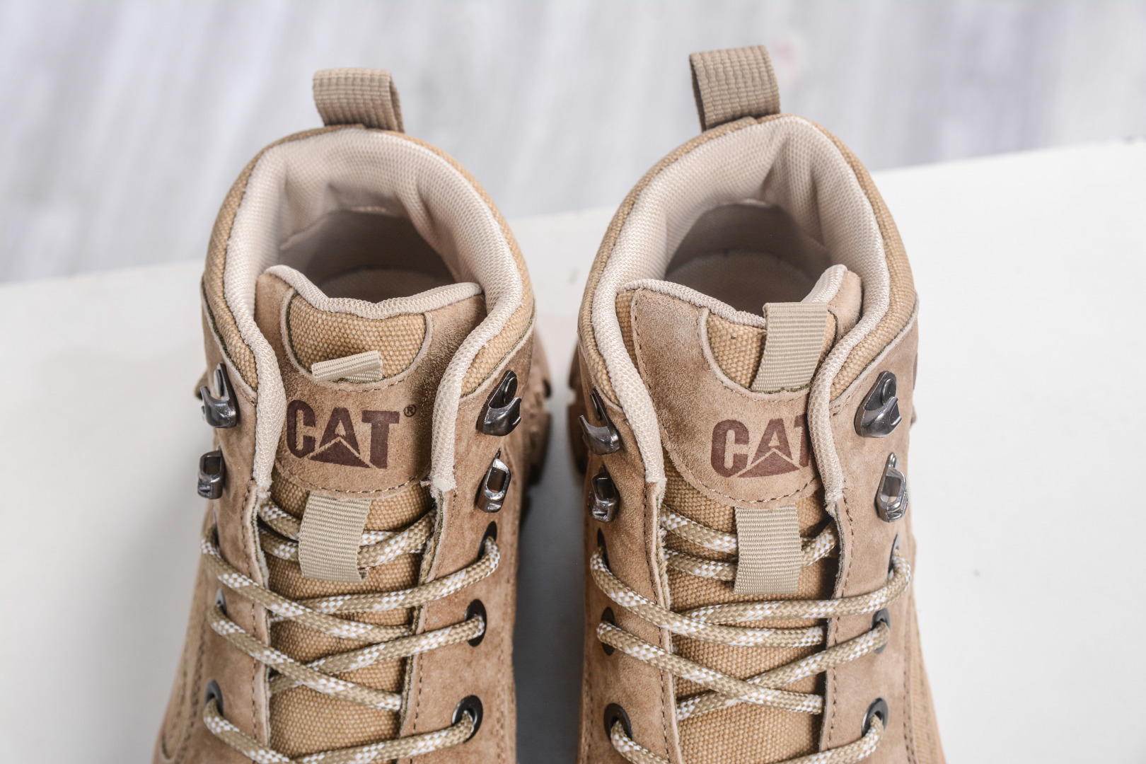 cmp i1760629205286 7142 0 7